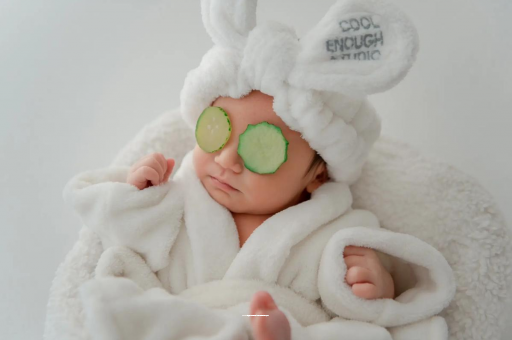 沙洋2025福建助孕机构排名一览:过来人经验带你深入了解 沙洋2025福建助孕机构排名一览:过来人经验带你深入了解