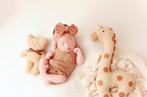 沙洋2024商丘助孕公司名单发布,警惕低价陷阱 沙洋2024商丘助孕公司名单发布,警惕低价陷阱