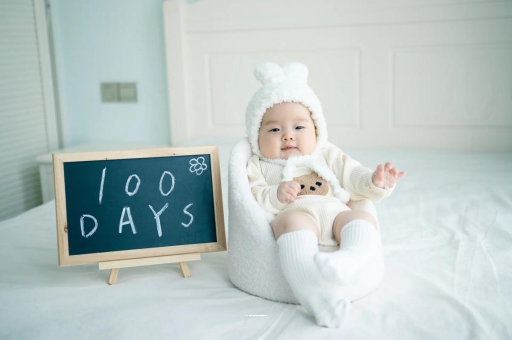 沙洋2024丽水正规助孕公司排行，警惕低价陷阱