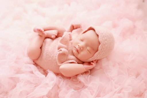 沙洋2024荆州助孕机构口碑排行:哪家值得信赖推荐? 沙洋2024荆州助孕机构口碑排行:哪家值得信赖推荐?