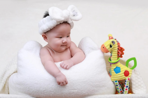 沙洋2025聊城助孕公司排行:哪家助孕机构口碑佳? 沙洋2025聊城助孕公司排行:哪家助孕机构口碑佳?