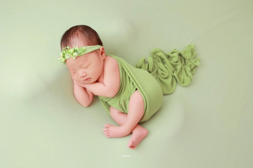 沙洋陕西助孕公司名单揭晓助孕行业新动向 沙洋陕西助孕公司名单揭晓助孕行业新动向