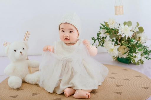 沙洋南昌试管医院排名揭晓:哪家助孕机构口碑佳? 沙洋南昌试管医院排名揭晓:哪家助孕机构口碑佳?