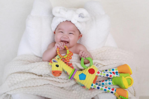 沙洋2024宁德助孕公司名单揭晓 沙洋2024宁德助孕公司名单揭晓