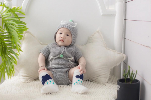 沙洋2024青海助孕中心口碑排行,哪家值得信赖推荐? 沙洋2024青海助孕中心口碑排行,哪家值得信赖推荐?