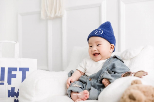 沙洋哈萨克斯坦助孕机构排名前10:过来人经验带你深入了解 沙洋哈萨克斯坦助孕机构排名前10:过来人经验带你深入了解