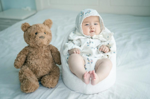 沙洋河北助孕机构排行揭晓:过来人经验带你深入了解十大机构 沙洋河北助孕机构排行揭晓:过来人经验带你深入了解十大机构